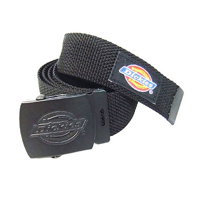 他サイト： GI-30 Y イエロー Gシリーズ [インクボトル]の商品画像