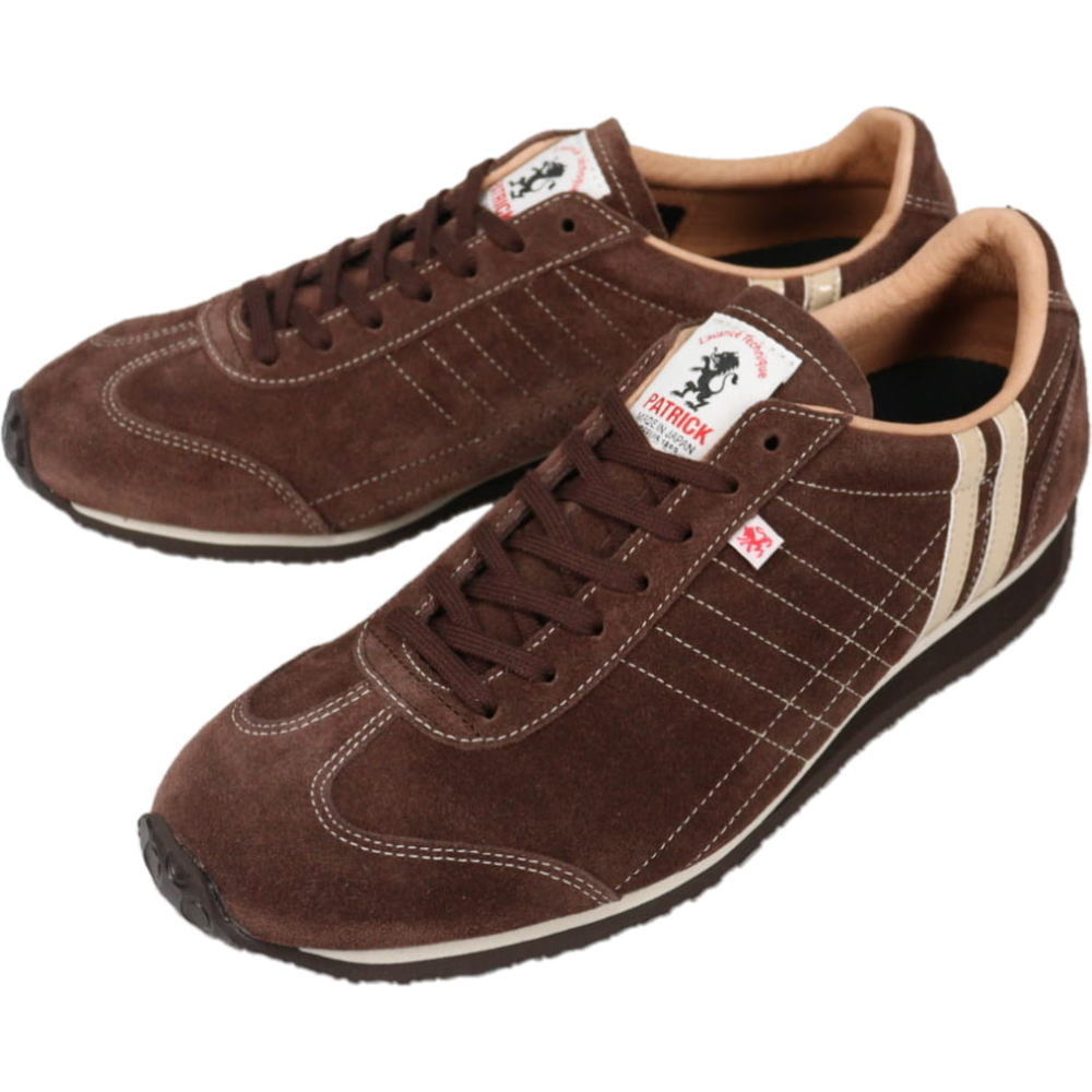 正規品 アイリス・ベロア コーヒー 582455