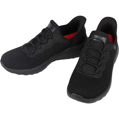 【目玉商品】★新品★ K2 スノーボードブーツ 24cm boa 黒×緑 目玉商品】☆新品☆ K2 スノーボードブーツ 24cm boa 黒×緑