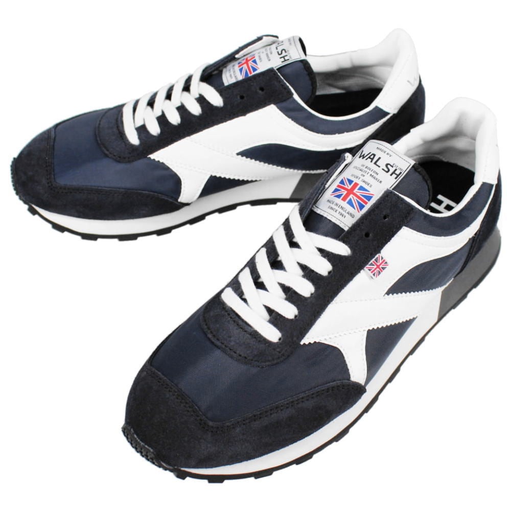 正規品 トルネード-T TORNADO-T ネイビー/ホワイト TOR24470