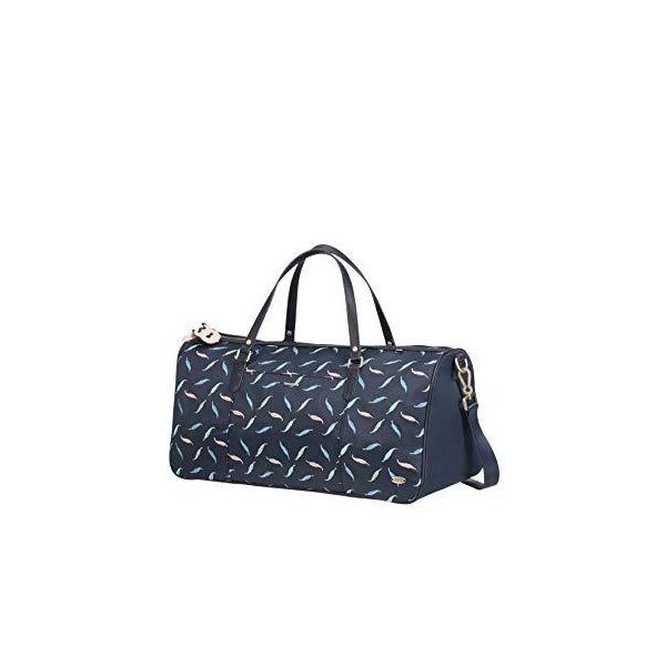 Samsonite Travel Duffle， Dumbo Feathers， 51 centimeters 並行輸入品