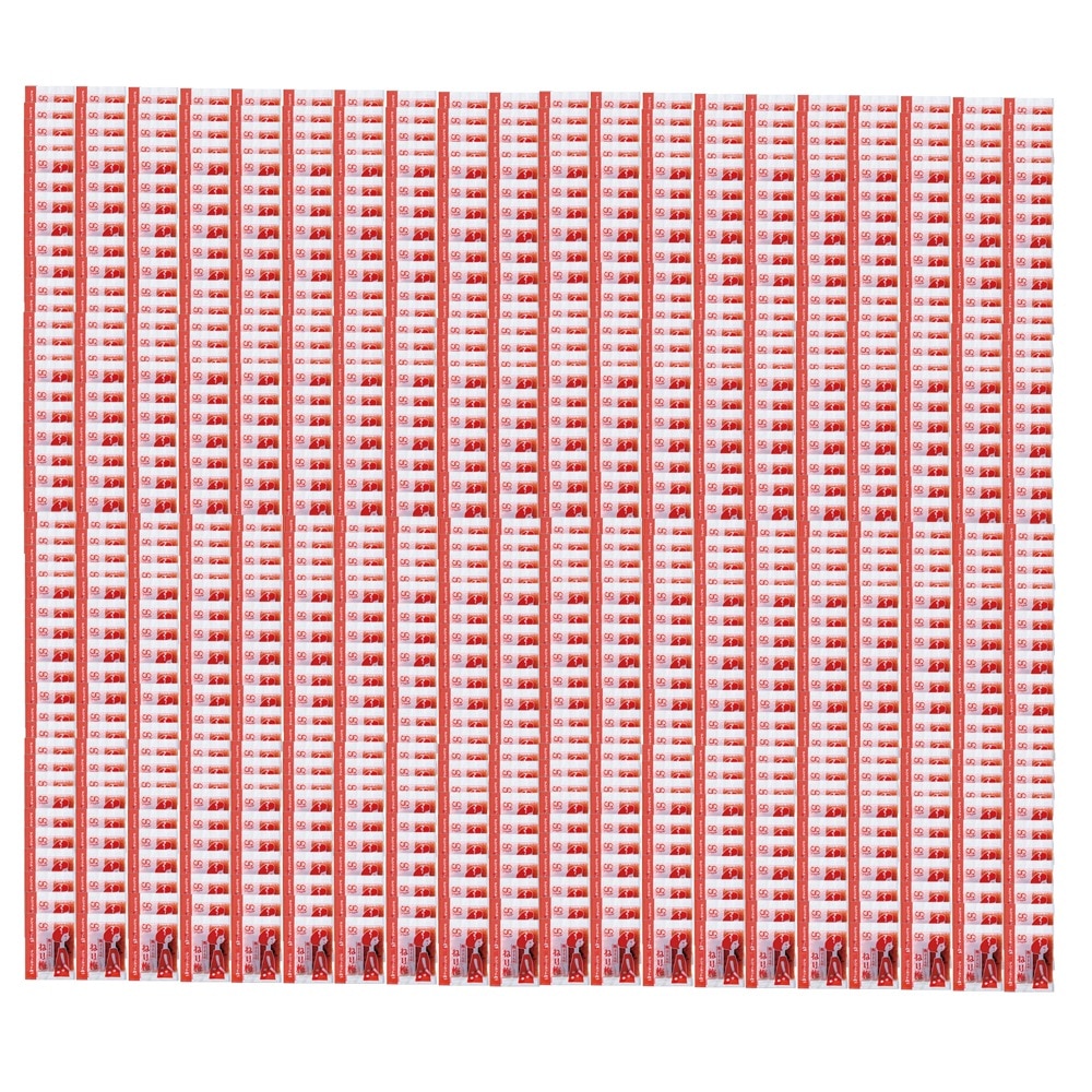 ねり梅 2000食 梅肉 ねりうめ 練梅 梅 アミュード 小袋 パック 即席 調味料 おかず コブクロ おにぎり お弁当 うめきゅう 巻物 寿司 ご飯 おつまみ きゅうり 手巻き寿司 クエン酸 梅干