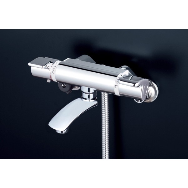 KF890 サーモシャワー