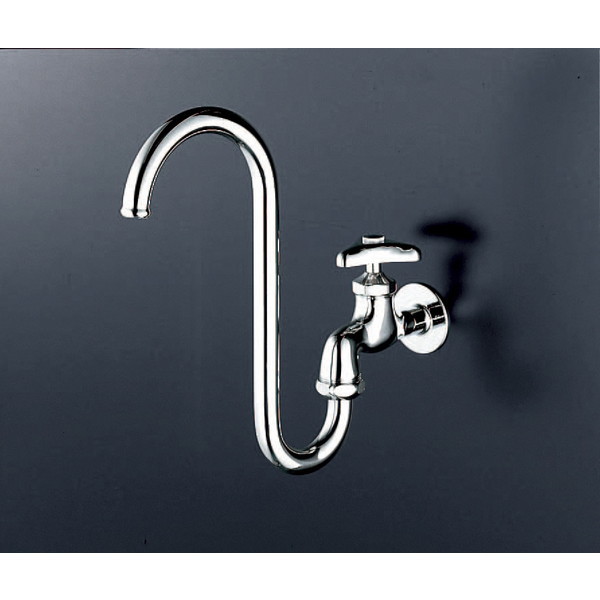 K3SD-JAN 自在水栓 つる首P付 4,759円