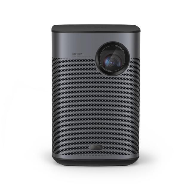 XGIMI Halo+
