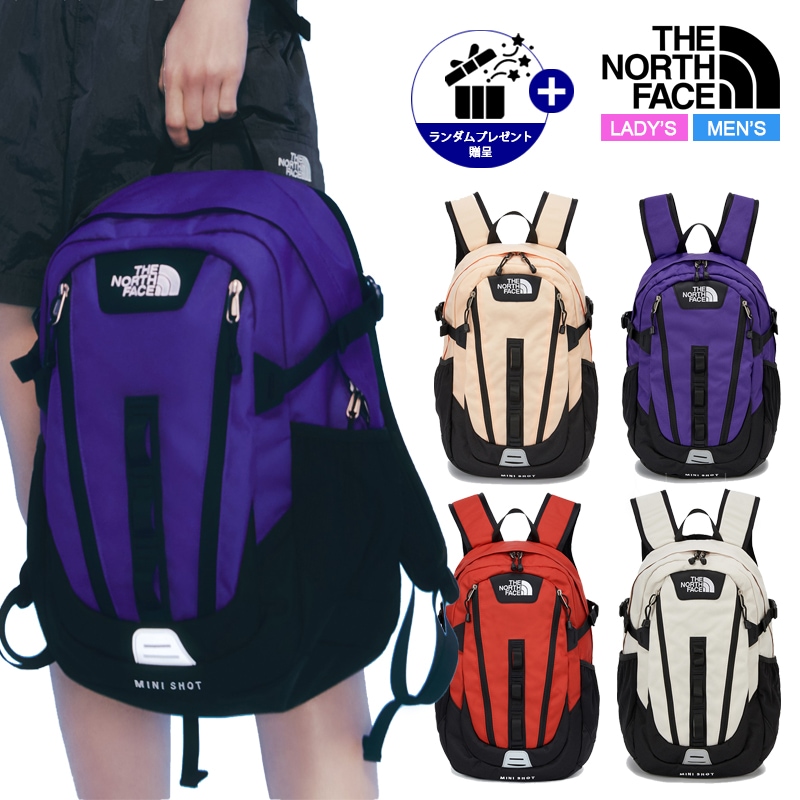 ミニ ショット NM2DQ03 男女共用 旅行用 バックパック リュックサック ノートパソコン収納 デイリーバッグ 登校 学生バッグ シンプル カジュアル M2DQ03D NM2DQ03E