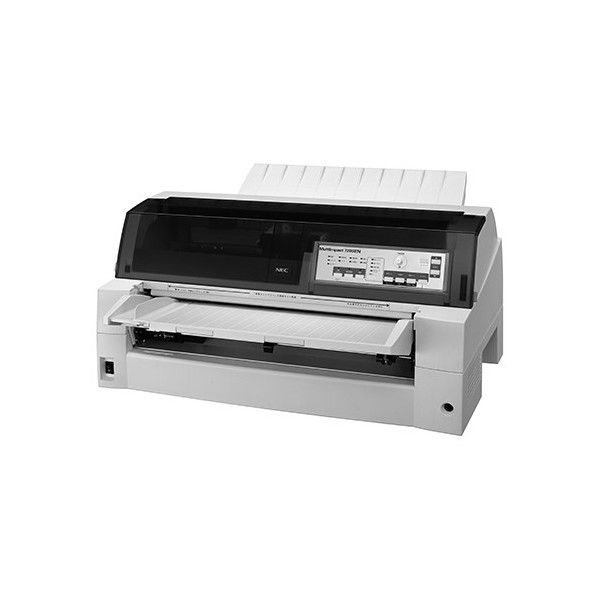 PR-D720SEN [ドットインパクトプリンタ MultiImpact 720SEN]