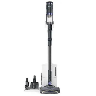 美品 スマホで外でもTVが観れる パナソニック プライベート ビエラ 19