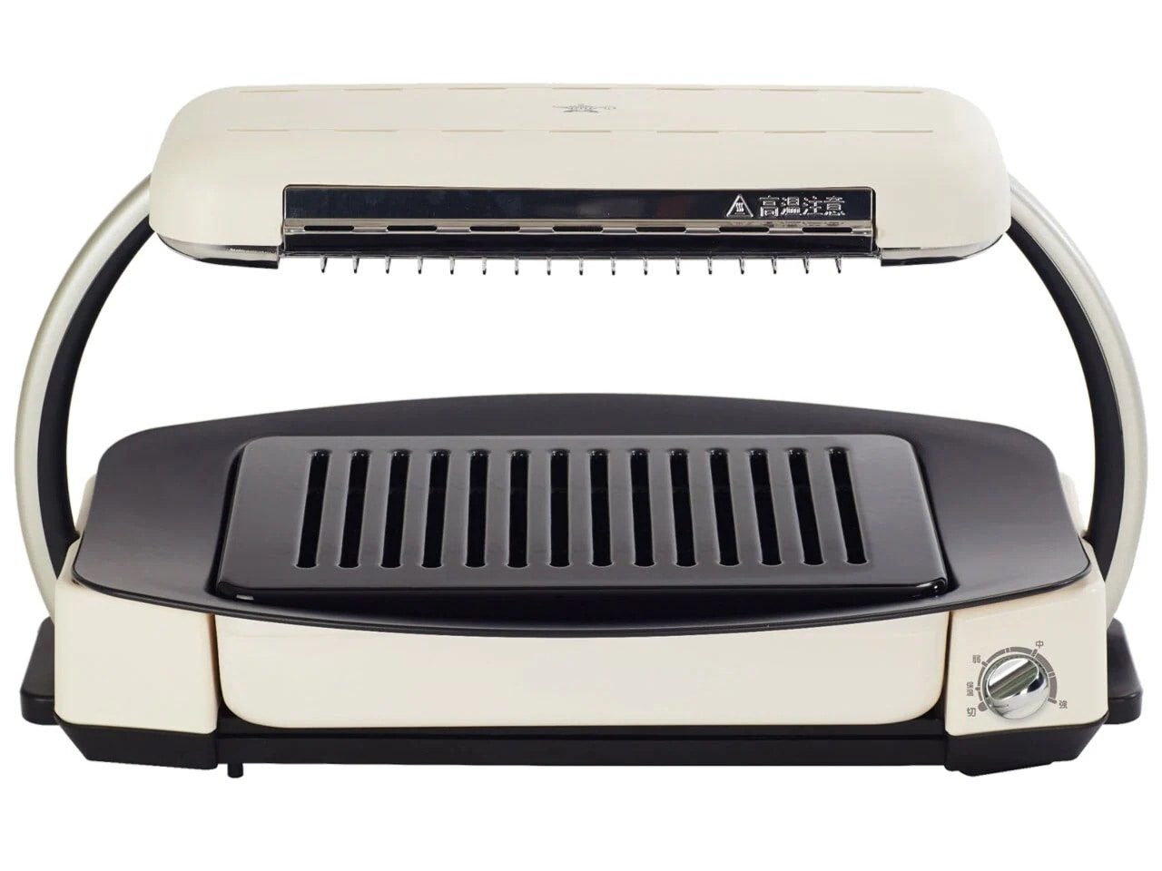 AEG-G13A グラファイトグリラー