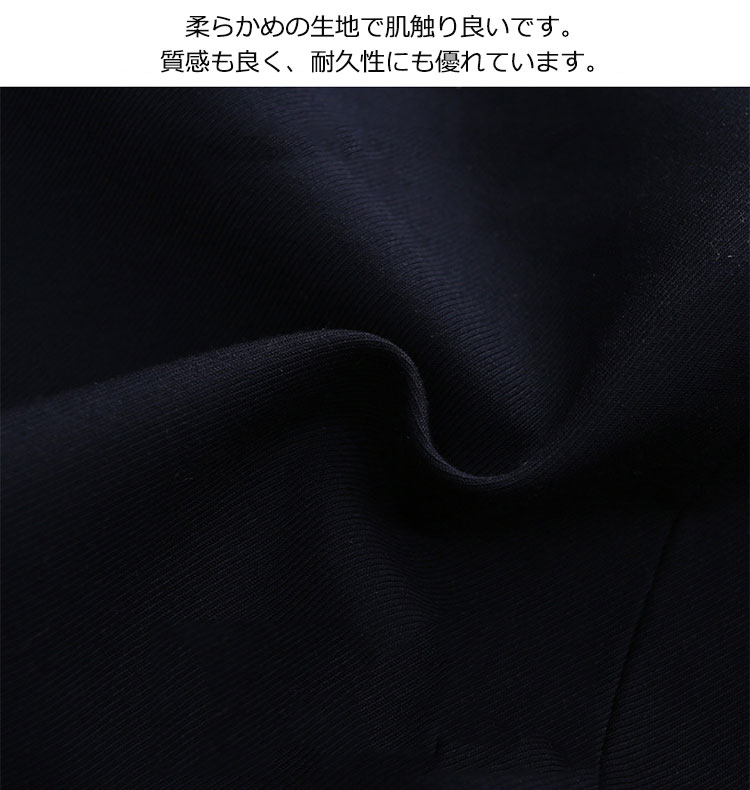 卒業式 スーツ 女の子 セットアップ 150 160 小学生 中学生 高校生 フォーマルスーツ プリーツスカート スクールブレザー ブラウス 卒業式服 卒服 子供スーツ お受験 入学式 卒園式 発表会