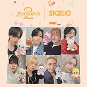 Qoo10 – 「Kstyle MART」のショップページです。