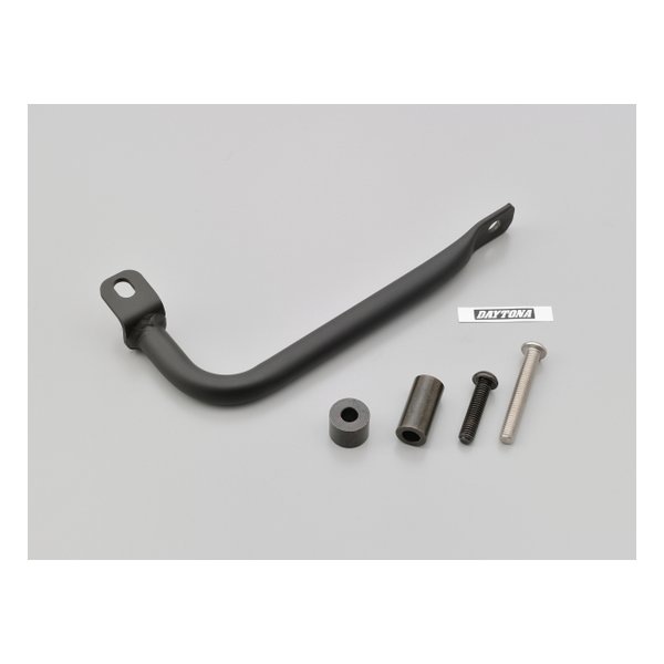 アシストグリップ Z650RS 22 右側専用 荷掛けフック付属 D32489 4,922円