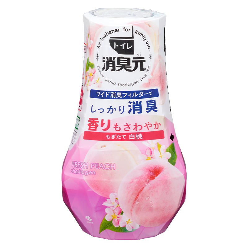 �g�C���̏��L�� �������Ĕ��� 400mL