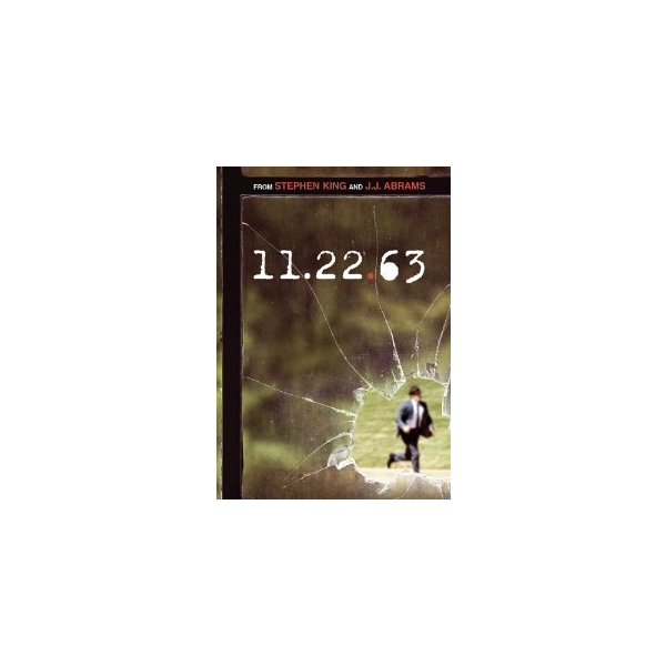 売れ筋がひ新作!
11.22.63 ジェームズフランコ / コンプリートボックス 海外ドラマ 売れ筋がひ新作!
11.22.63 ジェームズフランコ / コンプリートボックス 海外ドラマ
