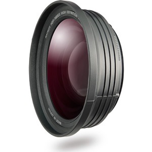 レイノックス HDP7880ES ノン・ディストーションワイド(広角)コンバージョンレンズ（0.79x） HDP7880ES