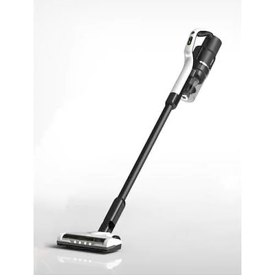 スティッククリーナー 本体 生活家電 MAXZEN 期間限定ポイント5倍！ 掃除機 3WAY充電不要コード式