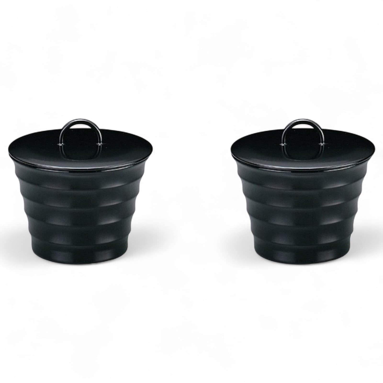 J-kitchens 2個 セット お椀 250cc 食洗機対応 日本製 PN624267