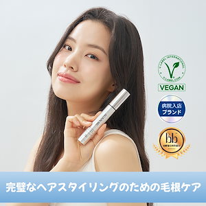 Qoo10 - ネット通販｜eBay Japan