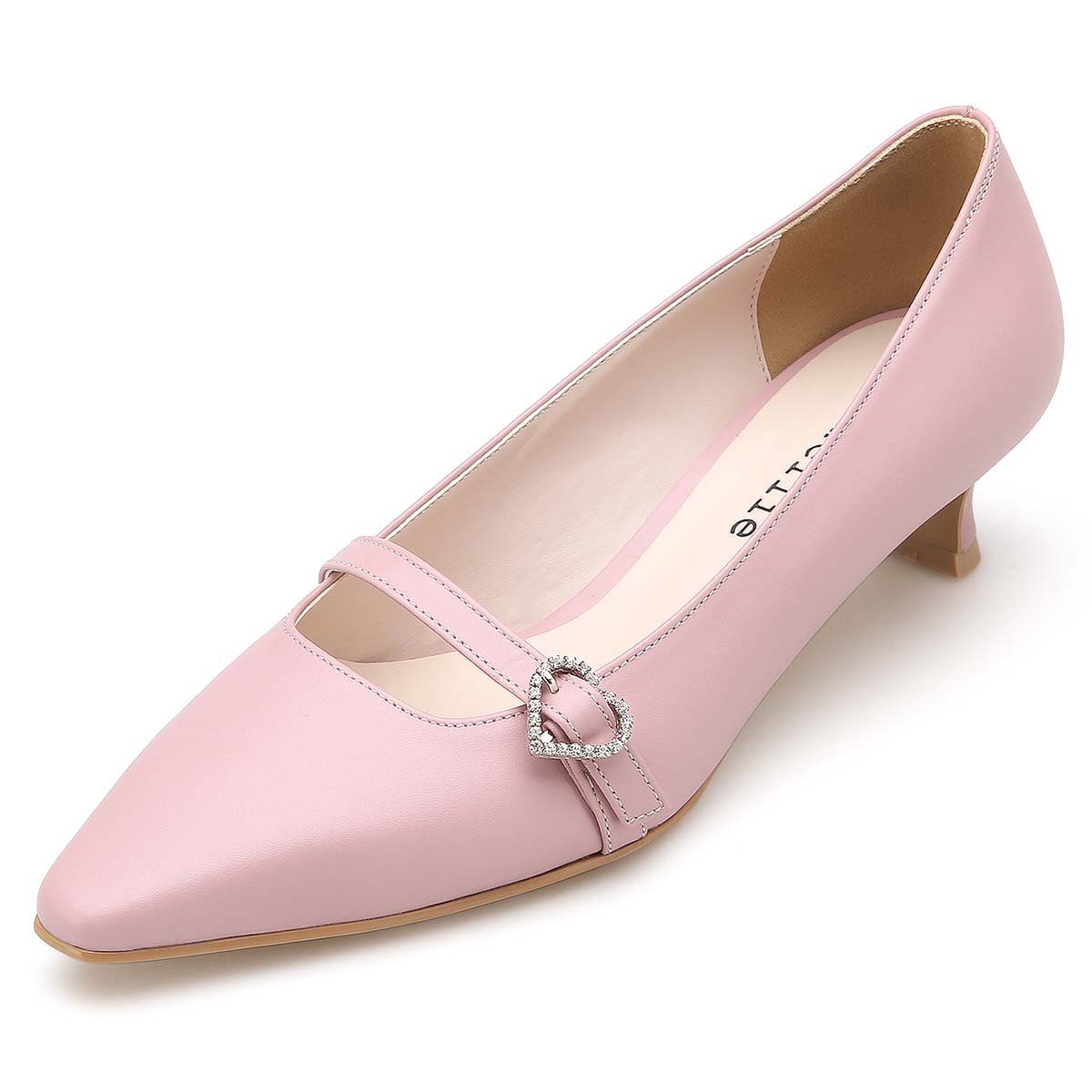 ｾﾆｸ盧ｮｿ Daniella ｿｩｼｺ ｼﾒｰﾁﾗ ﾇﾏﾆｮｽｺﾆｮｷｦ ｷﾎｿﾈ ﾆﾟﾇﾁｽｺ AM231503