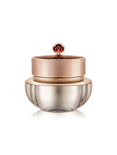 増田俊樹 Cool-up 二十歳のエチュード 【公式通販】