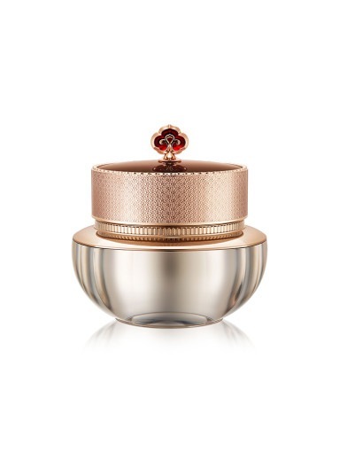 ザフー 天律単化率クリーム 60mL