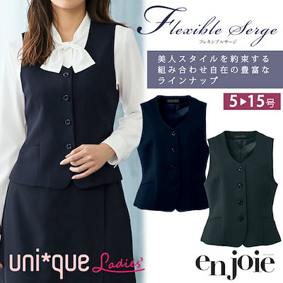 QYロールシール☀SUNSHINE☀3ロールセット 【公式通販】