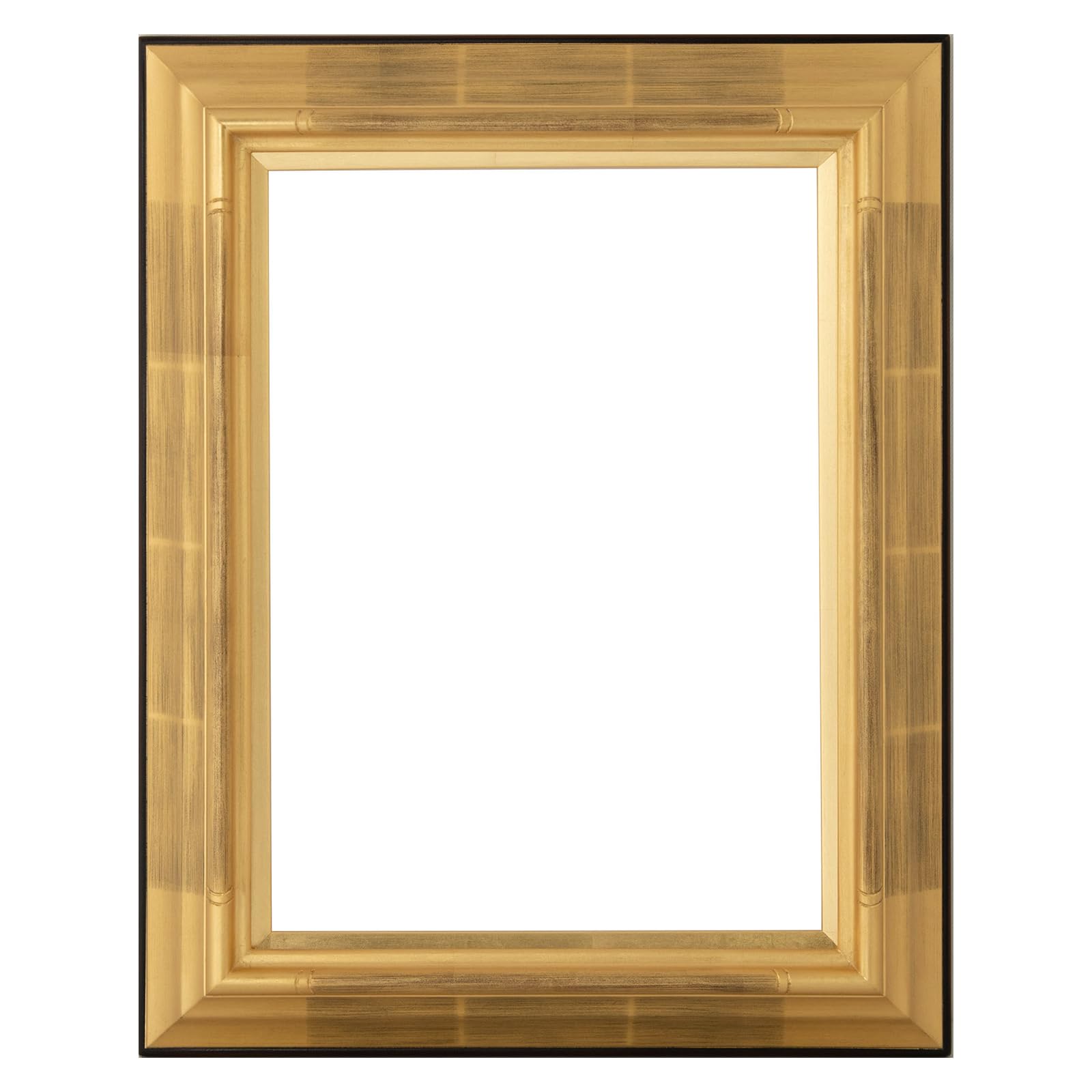 大額 油額 ７７６４ ＳＭ 金