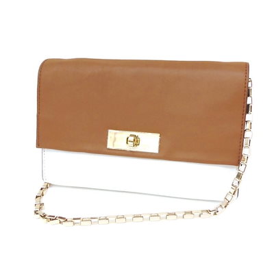 CRAVITY ミニ ヒョンジュン 강쥐즈 対面サイン会 当選者トレカ CRAVITY ミニ ヒョンジュン 강쥐즈 対面サイン会 当選者トレカ 【公式