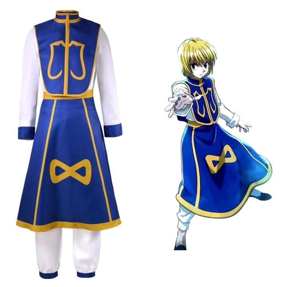 刀剣乱舞-ONLINE- にっかり青江 内番服 ジャージ コスチューム