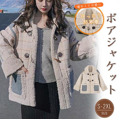 アンティーク ビスクドールklay&hahn walkure250 スリープアイ 陶器 アンティーク ビスクドールklay&hahn walkure250 スリープアイ