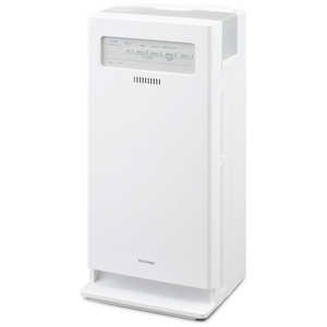 KAP-KH351-W [ホワイト] 13,203円