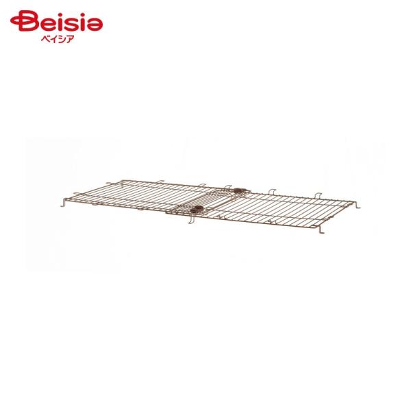 リッチェル 木製スライドサークル ワイド 屋根面 ペット 7,790円