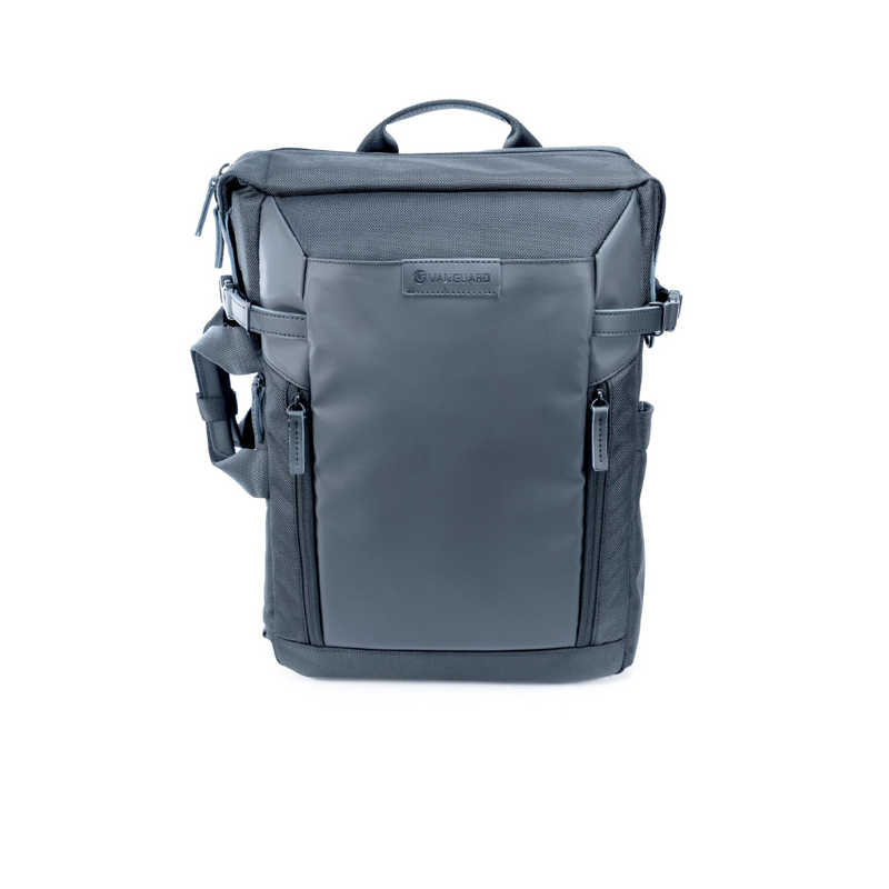 バンガード　バックパック兼ショルダーバッグ ブラック　VEO SELECT 41 BK