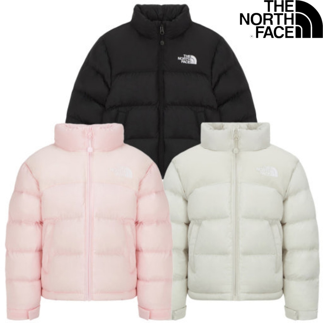 KS NEW PUFFY ON ジャケット/ユニセックス/NJ3NR51/大人もOK 15,549円