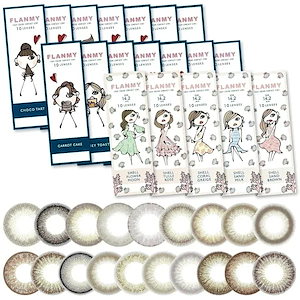 Qoo10 | TRIPLES-ASSEMBLEのおすすめ商品リスト(ランキング順