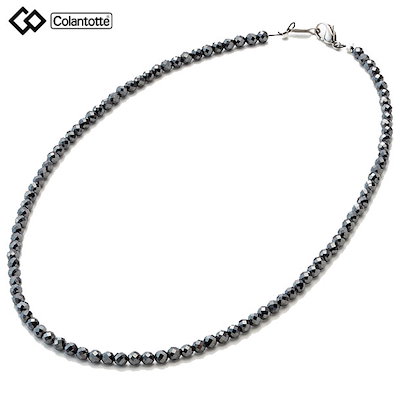 未使用 玄光石 蓮花戯水 えんじぇら フェイスウオッシュ リッチ