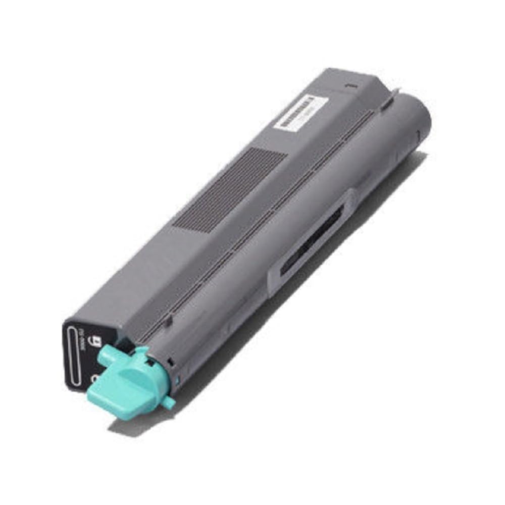 CASIO N30-TSK-G ブラック 回収協力トナー CO-TNN30-TSK-GJ