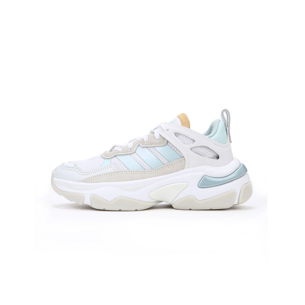 アディダス女性用ブジラン_GY5053 8,504円