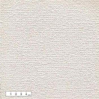 お部屋のリフォーム用壁紙　約93cmx15m　No.725