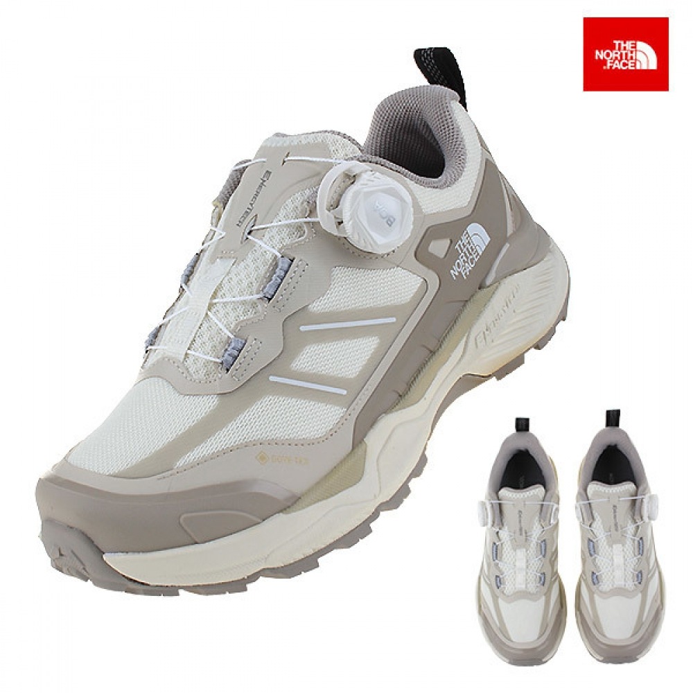 ノースフェイスアウトドアエナジーテックアルファボアゴアテックス NS95Q02B