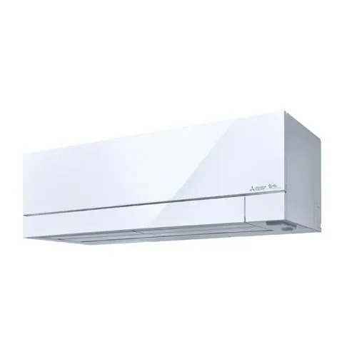 【無料長期保証】【推奨品】三菱電機 MSZ-FD6325S-W ルームエアコン 霧ヶ峰FDシリーズ (20畳用） ピュアホワイト