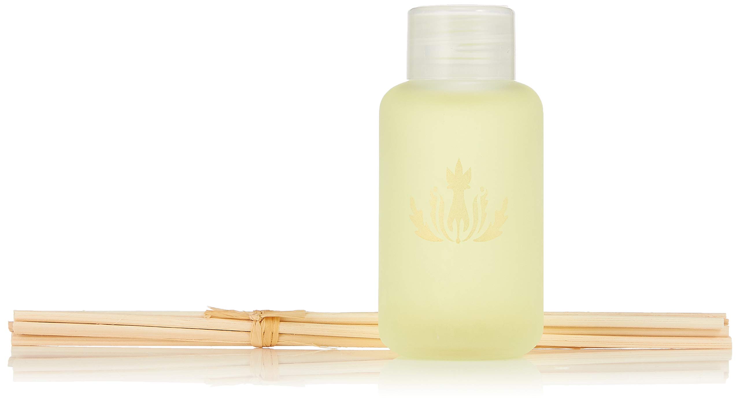 Malie Organics(マリエオーガニクス) トラベル ディフューザー プルメリア 59ml 7,886円