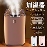 加湿器 白クマ 風呂 乾燥対策 アロマ ディフューザー 加湿機 Amazon | 加湿器 白クマ 風呂 乾燥対策 アロマ ディフューザー
