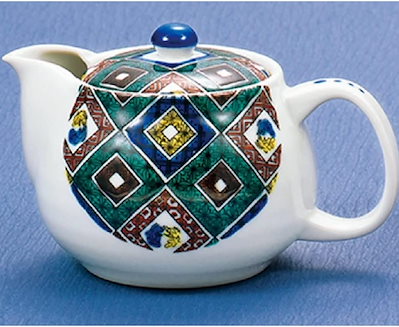 《LE CREUSET 》両手鍋 20cm ピュリストブルー LE CREUSET 》両手鍋 20cm ピュリストブルー 【公式通販】