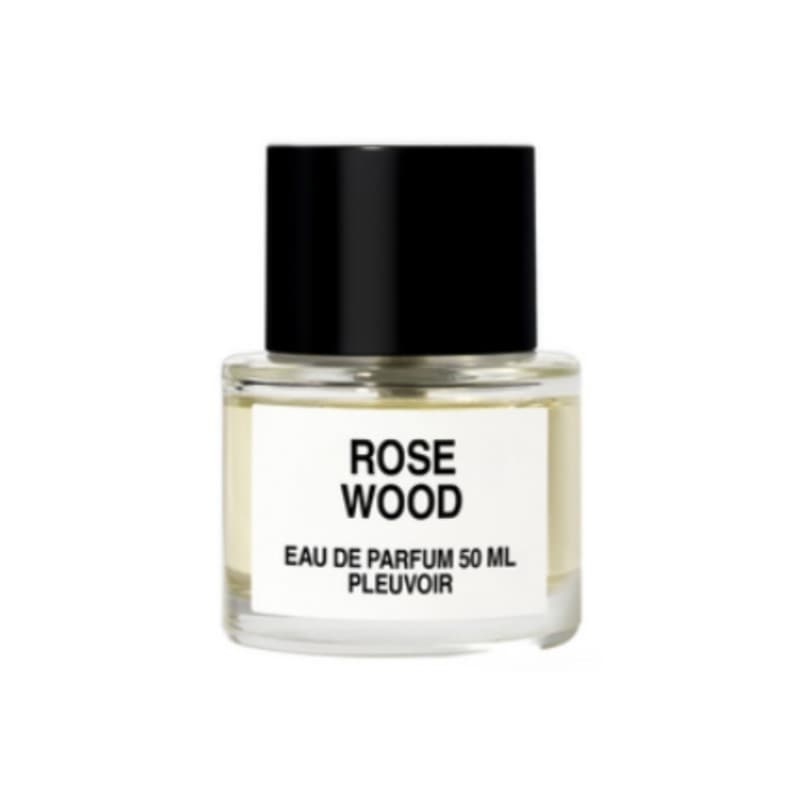 プルブアオードパルファムローズウッド 50ml