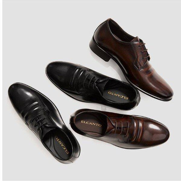 軽量クッション ドレス メンズ フォーマル シューズ 2XMD70XR_GN