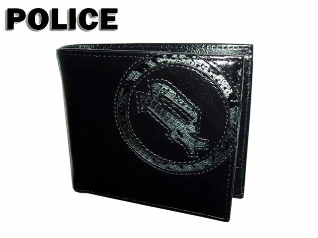 二つ折り財布 長財布 札入 0512 PA-5502 potj47