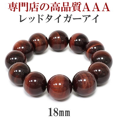 96W.U.SOUL BAND 黒人 ソウルバンド フィギュア置物 9体セット