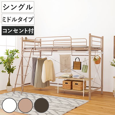 フィルムカメラ 整備済 完動品 Pentax SPF + f/1.8 L137 【公式通販】