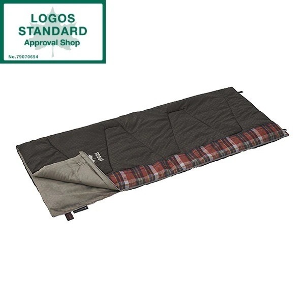 丸洗いスランバーシュラフ0 No.72602020